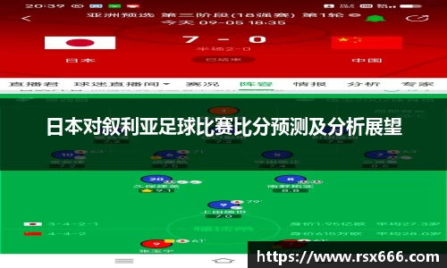 qyg奇异果体育