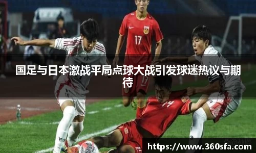 奇异果qyg网页版