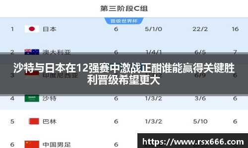 qyg奇异果体育