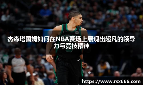 奇异果qyg网页版