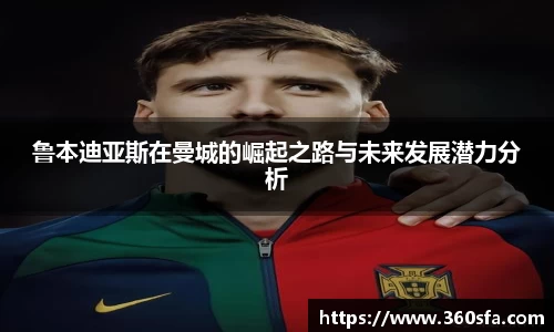 奇异果qyg网页版