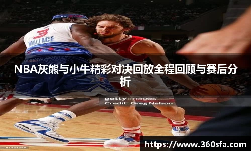 奇异果qyg网页版