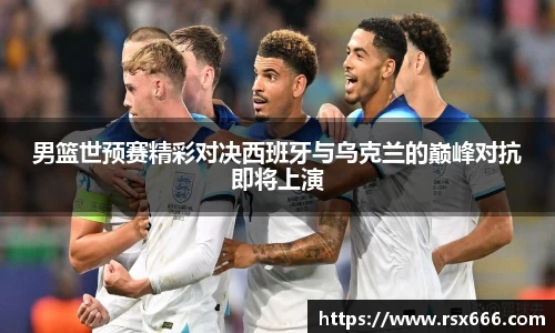 奇异果qyg网页版