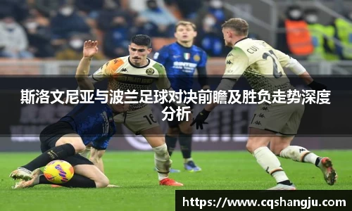 斯洛文尼亚与波兰足球对决前瞻及胜负走势深度分析
