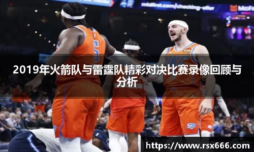 奇异果qyg网页版