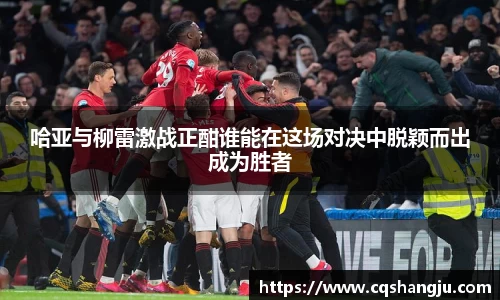 奇异果体育