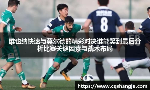维也纳快速与莫尔德的精彩对决谁能笑到最后分析比赛关键因素与战术布局