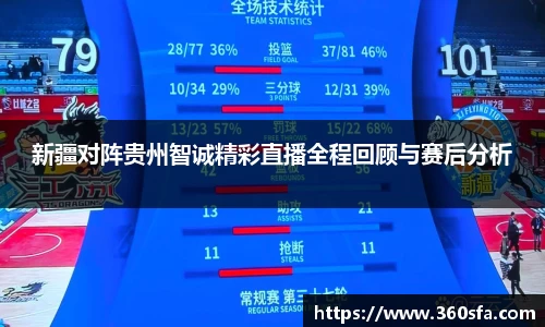 qyg奇异果体育