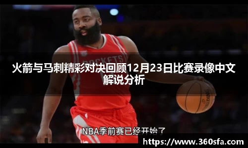 奇异果qyg网页版