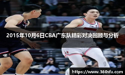 奇异果qyg网页版