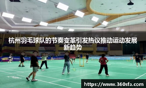 奇异果qyg网页版