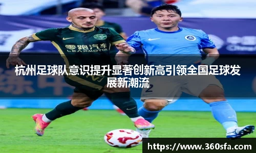 奇异果qyg网页版