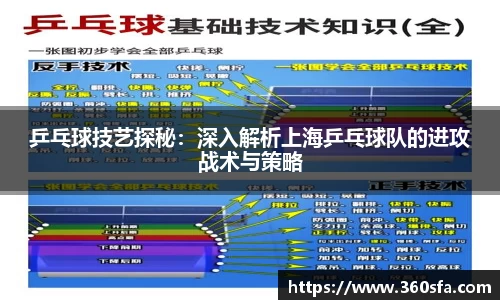奇异果qyg网页版