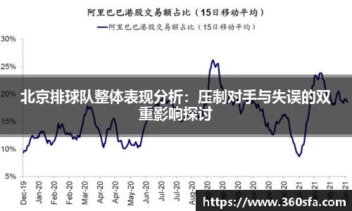 奇异果qyg网页版
