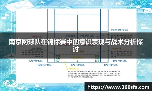 南京网球队在锦标赛中的意识表现与战术分析探讨